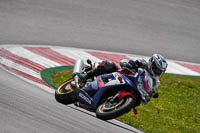 motorbikes;no-limits;november-2019;peter-wileman-photography;portimao;portugal;trackday-digital-images